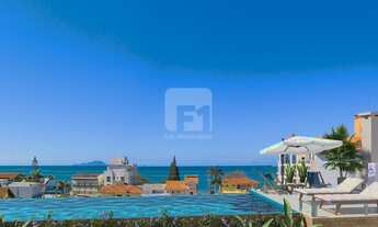 Imagem 7: FLORIANóPOLIS - Apartamento Padrão - Ingleses