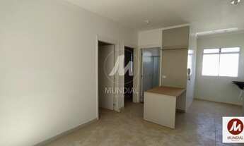 Imagem: Apartamento (tipo - padrao) 2 dormitórios