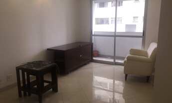 Imagem 1: SANTO ANDRÉ - Apartamento Padrão - VILA GILDA