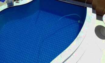 Imagem: SÃO SEBASTIÃO - Casa Padrão - BAREQUEÇABA