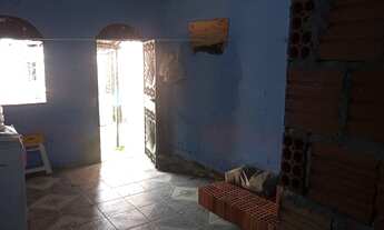 Imagem 3: Casa Casa com 1 dormitório