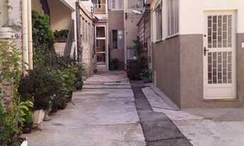 Imagem 5: RIO DE JANEIRO - Casa Padrão - CENTRO