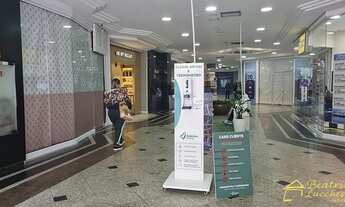 Imagem 4: ATLÂNTICO SHOPPING / SALA COMERCIAL