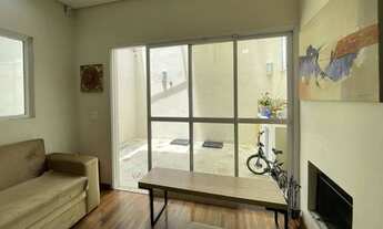 Imagem 7: COTIA - Casa Padrão - GRANJA VIANA