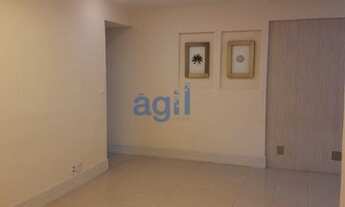 Imagem 6: Rio de Janeiro - Apartamento Padrão - 82