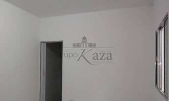 Imagem 5: Casa para venda possui 119 metros quadrados com 3 quartos em Jardim Santa Marina - Jacareí