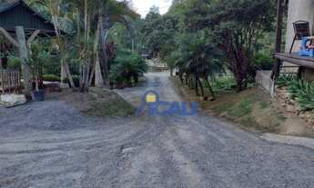 Imagem 7: LINDA CHÁCARA há 10 minutos do centro da cidade