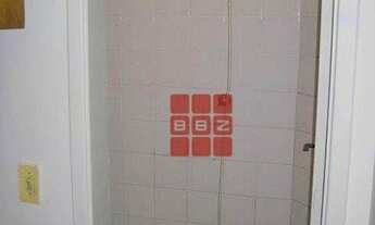 Imagem 3: Apto 79,50 m² - Higienópolis - AP25673