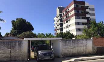 Imagem 7: Lauro de Freitas - Comercial - Lauro de Freitas