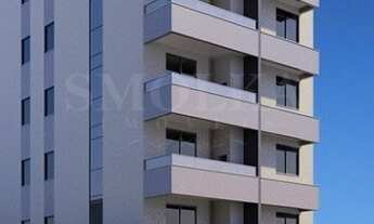 Imagem 3: PALHOçA - Apartamento Padrão - Pagani