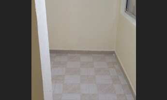 Imagem 5: Vendo casa em Soteco vila velha