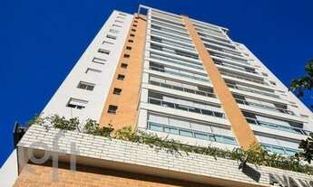 Imagem: Apartamento para venda com 151 metros quadrados