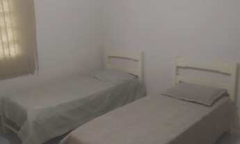 Imagem 6: CAMAÇARI - Casa de Condomínio - BARRA DO JACUÍPE