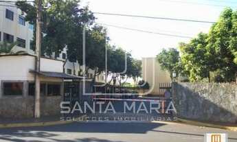 Imagem 2: Apartamento (outros) 2 dormitórios, cozinha planejada, portaria 24 horas, em condomínio fe