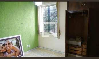 Imagem 7: Apartamento para Aluguel - Nova Floresta, 3 Quartos, 115 m2