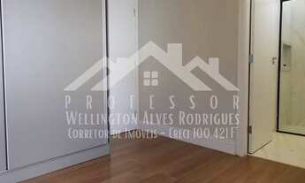 Imagem 7: Linda Casa No Condomínio Roland em Limeira SP