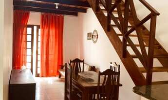 Imagem 4: Beira Mar. TROCA. Ac. Carro e Financia