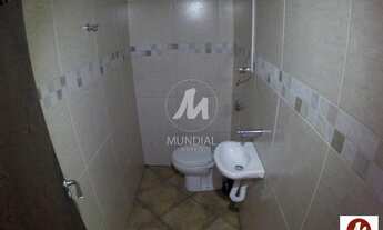 Imagem 6: Salão/Galpão (salão - térreo