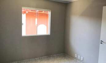 Imagem 7: Residência em condomínio - Vila Estrela