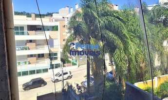 Imagem 7: FLORIANóPOLIS - Padrão - João Paulo