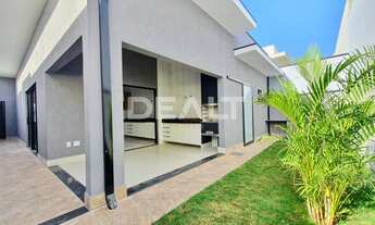 Imagem 2: Real Park Sumaré 144m² Casa 3 dormitórios Com Churrasqueira