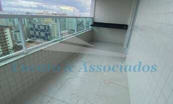 Imagem 5: APARTAMENTO NO CAICARA, 02 DORMITORIOS