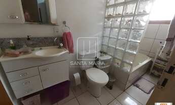 Imagem 7: Casa (térrea em condominio) 2 dormitórios/suite, cozinha planejada, portaria 24hs, em cond