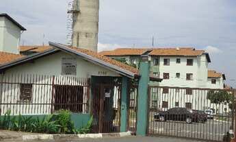 Imagem 2: JUNDIAI - Apartamento Padrão - MEDEIROS