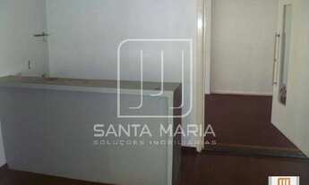 Imagem 5: Casa (sobrado na rua) 1 dormitórios, cozinha planejada