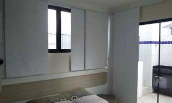 Imagem 6: SALVADOR - RESIDENCIAL - CANDEAL