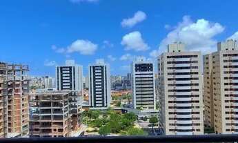 Imagem 5: Residencial Atlanta