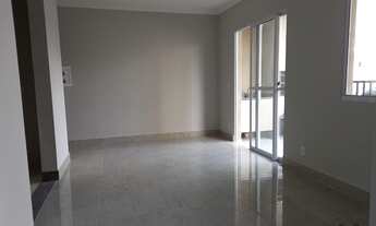 Imagem 3: CAMPINAS - Apartamento Padrão - PARQUE FAZENDINHA