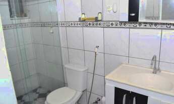 Imagem 7: 11 Casa em São Torquato