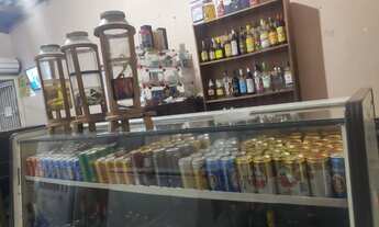 Imagem 5: Passo Ponto Depósito de Bebibas