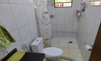 Imagem 6: GUARAPARI - Casa Padrão - SANTA MÔNICA