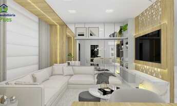 Imagem 6: CURITIBA - Casa Padrão - JARDIM SOCIAL