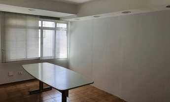 Imagem: SALA COMERCIAL