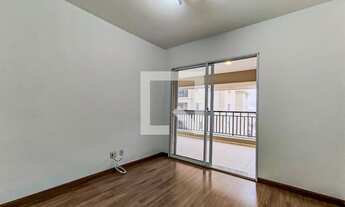 Imagem 2: Apartamento para Aluguel - Vila Sônia, 3 Quartos, 103 m2