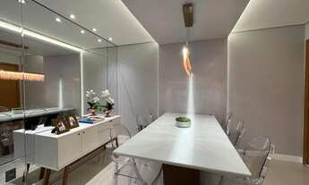 Imagem 6: Apartamento Aguas Claras 02Qtos/01 Suite, Lazer - Rua 24 Sul