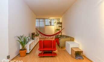 Imagem: Apartamento à venda em São Paulo