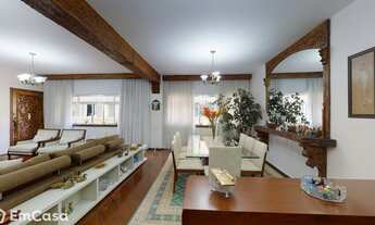 Imagem 2: Apartamento à venda em São Paulo