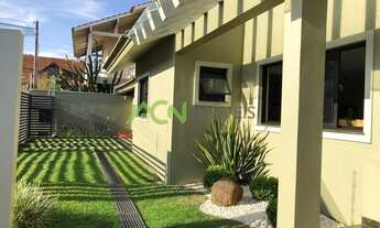 Imagem 7: Estância Velha - Casa Padrão - Encosta do Sol