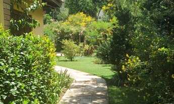 Imagem 6: GRANJA VIANA CONDOMÍNIO ALTO PADRÃO