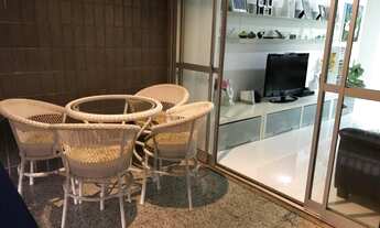 Imagem 4: RIO DE JANEIRO - Apartamento Padrão - LARANJEIRAS