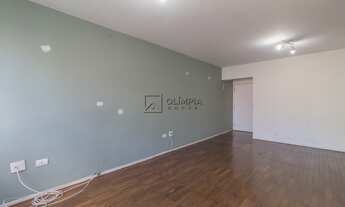 Imagem 4: Apartamento Venda Itaim Bibi 89 m² 2 Dormitórios