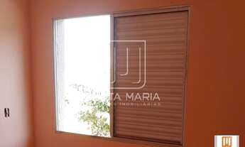 Imagem 5: Casa (sobrado em condominio) 2 dormitórios, cozinha planejada, portaria 24hs, lazer, salão