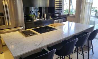 Imagem 3: RIO DE JANEIRO - Apartamento Padrão - BARRA DA TIJUCA