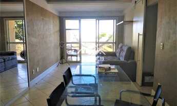 Imagem 3: Apartamento aconchegante