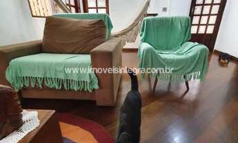 Imagem 5: Casa em condomínio no Jardim São Carlos em Sorocaba-SP