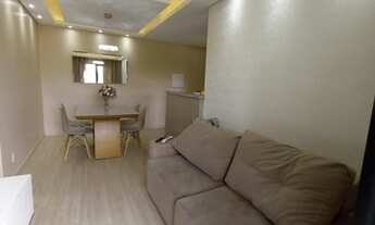 Imagem 3: Apartamento 02 dormitórios com suíte Lindo!!!